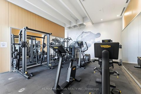 Photo 18 at 1907 - 5 Soudan Avenue, Mount Pleasant West, Toronto