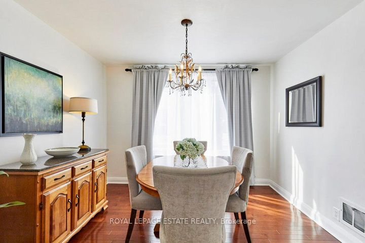 Photo 12 at 15 Squires Avenue, Parkview, Toronto