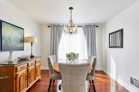 Photo 12 at 15 Squires Avenue, Parkview, Toronto