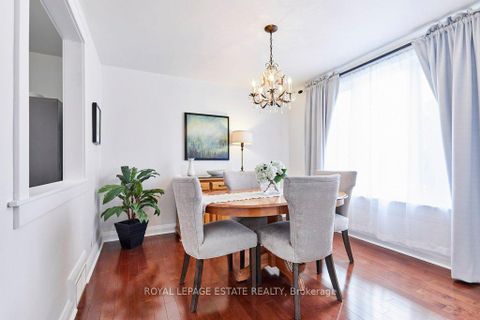Photo 14 at 15 Squires Avenue, Parkview, Toronto