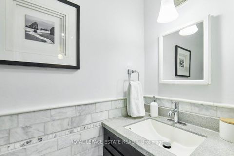 Photo 17 at 15 Squires Avenue, Parkview, Toronto