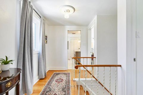 Photo 19 at 15 Squires Avenue, Parkview, Toronto