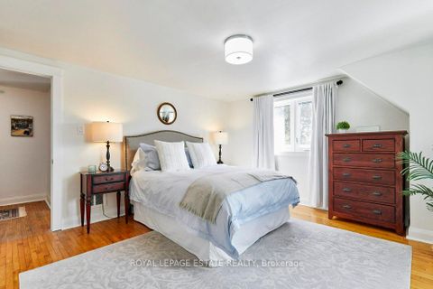 Photo 22 at 15 Squires Avenue, Parkview, Toronto