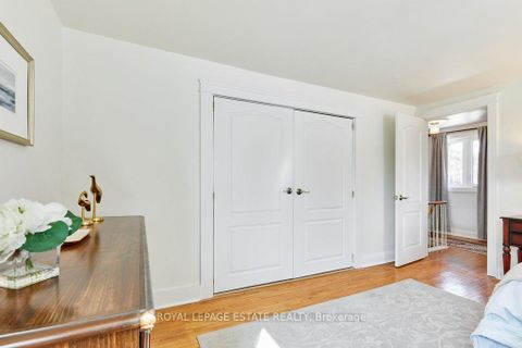 Photo 23 at 15 Squires Avenue, Parkview, Toronto