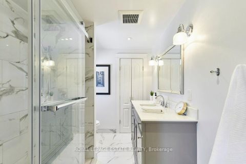 Photo 24 at 15 Squires Avenue, Parkview, Toronto
