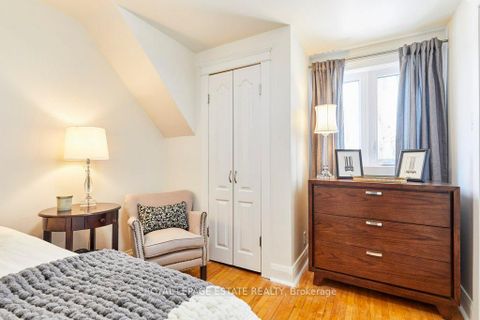 Photo 29 at 15 Squires Avenue, Parkview, Toronto