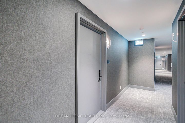 Photo 6 at 1507 - 308 Jarvis Street, Yonge Corridor, Toronto