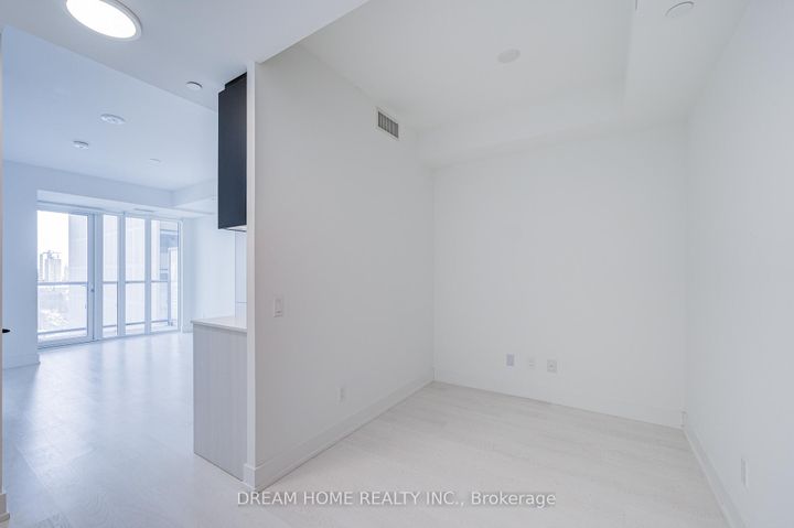 Photo 11 at 1507 - 308 Jarvis Street, Yonge Corridor, Toronto