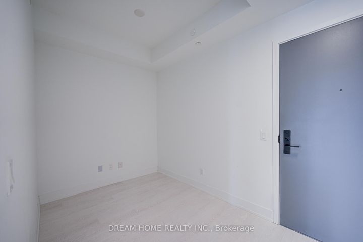 Photo 12 at 1507 - 308 Jarvis Street, Yonge Corridor, Toronto