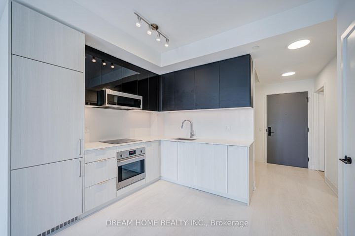 Photo 20 at 1507 - 308 Jarvis Street, Yonge Corridor, Toronto