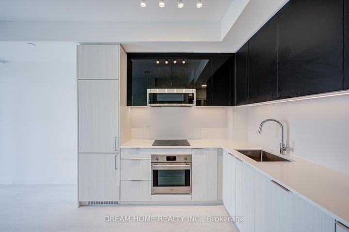 Photo 21 at 1507 - 308 Jarvis Street, Yonge Corridor, Toronto