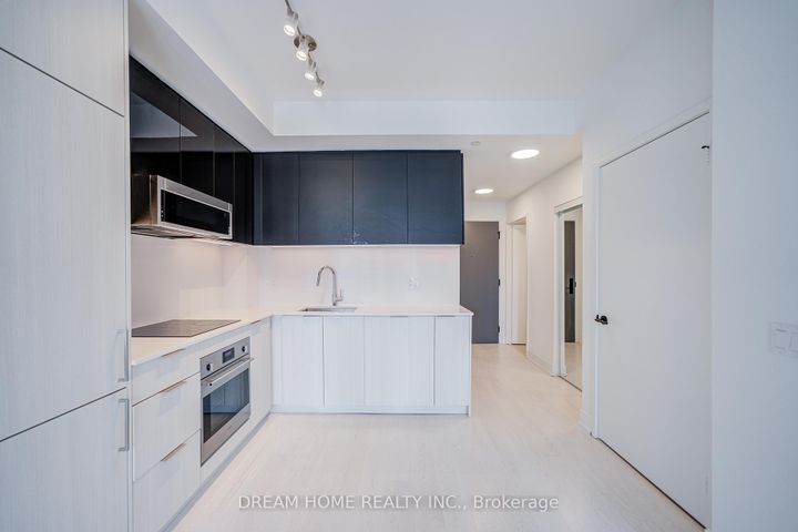 Photo 22 at 1507 - 308 Jarvis Street, Yonge Corridor, Toronto