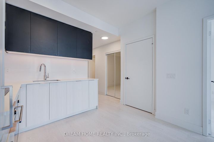 Photo 23 at 1507 - 308 Jarvis Street, Yonge Corridor, Toronto