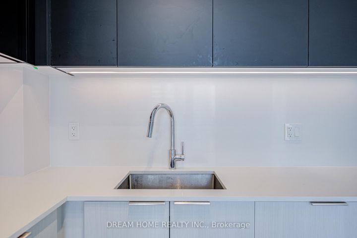 Photo 24 at 1507 - 308 Jarvis Street, Yonge Corridor, Toronto