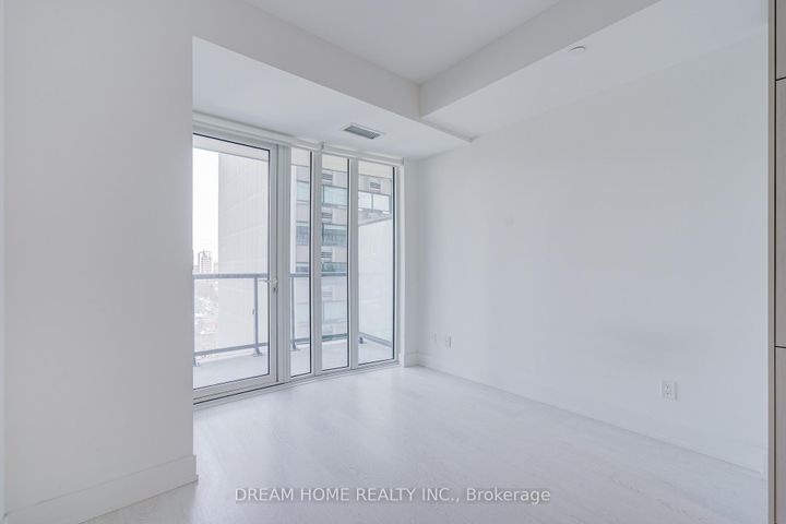 Photo 26 at 1507 - 308 Jarvis Street, Yonge Corridor, Toronto