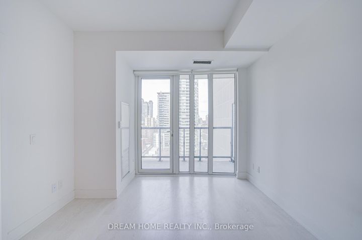 Photo 27 at 1507 - 308 Jarvis Street, Yonge Corridor, Toronto