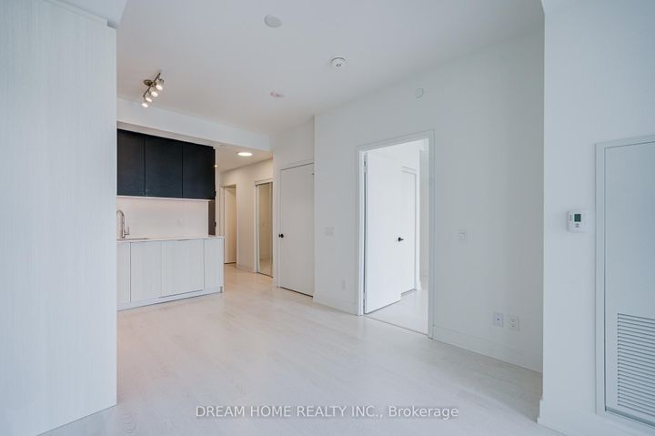 Photo 28 at 1507 - 308 Jarvis Street, Yonge Corridor, Toronto