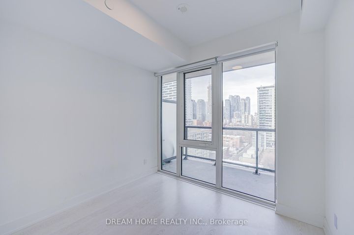 Photo 30 at 1507 - 308 Jarvis Street, Yonge Corridor, Toronto