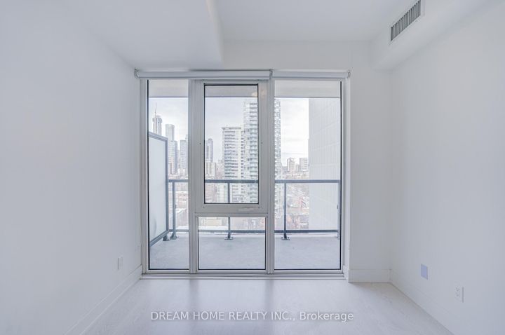 Photo 32 at 1507 - 308 Jarvis Street, Yonge Corridor, Toronto