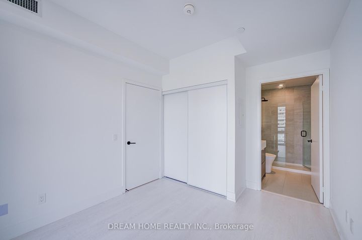 Photo 34 at 1507 - 308 Jarvis Street, Yonge Corridor, Toronto