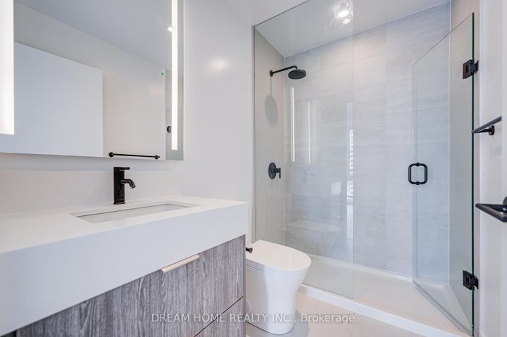 Photo 35 at 1507 - 308 Jarvis Street, Yonge Corridor, Toronto