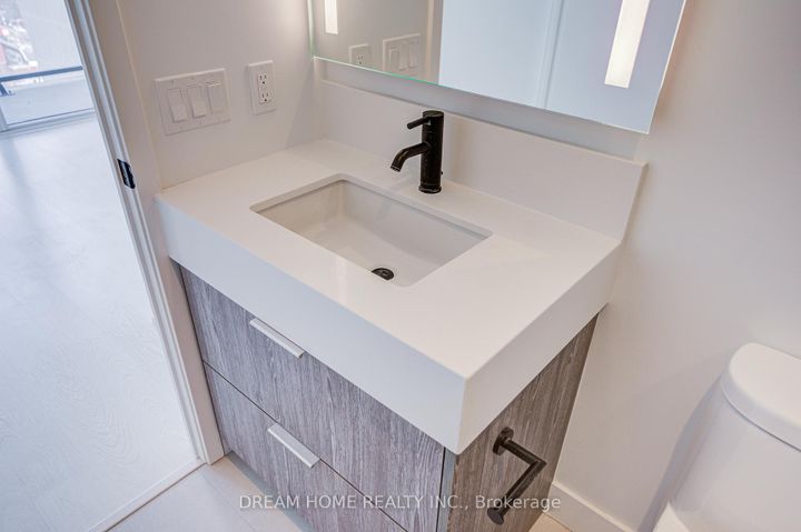 Photo 36 at 1507 - 308 Jarvis Street, Yonge Corridor, Toronto