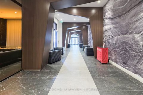 Photo 1 at 1507 - 308 Jarvis Street, Yonge Corridor, Toronto