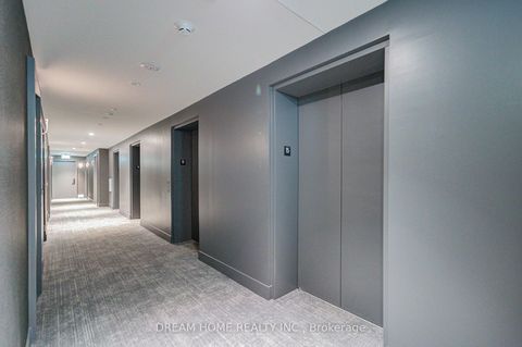 Photo 4 at 1507 - 308 Jarvis Street, Yonge Corridor, Toronto