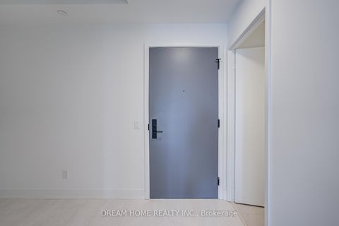 Photo 9 at 1507 - 308 Jarvis Street, Yonge Corridor, Toronto