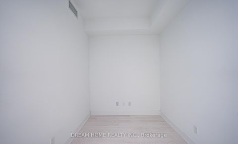 Photo 10 at 1507 - 308 Jarvis Street, Yonge Corridor, Toronto