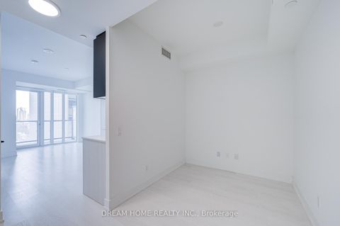 Photo 11 at 1507 - 308 Jarvis Street, Yonge Corridor, Toronto