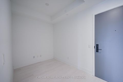 Photo 12 at 1507 - 308 Jarvis Street, Yonge Corridor, Toronto