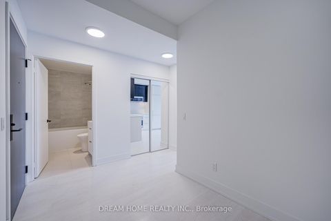 Photo 13 at 1507 - 308 Jarvis Street, Yonge Corridor, Toronto