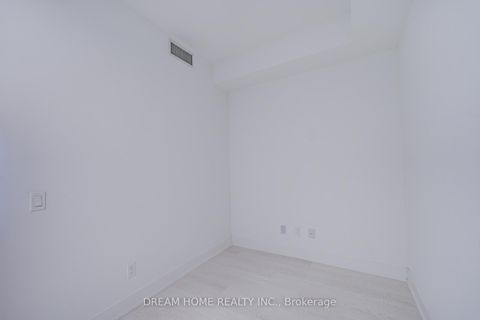 Photo 14 at 1507 - 308 Jarvis Street, Yonge Corridor, Toronto