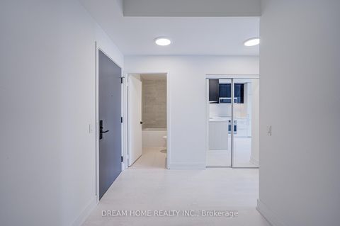 Photo 15 at 1507 - 308 Jarvis Street, Yonge Corridor, Toronto