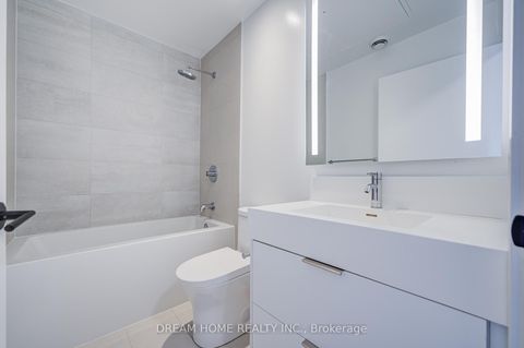 Photo 16 at 1507 - 308 Jarvis Street, Yonge Corridor, Toronto