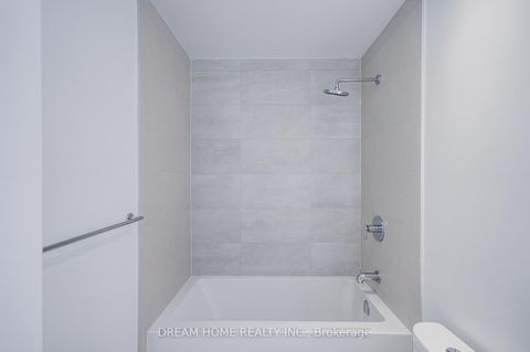 Photo 17 at 1507 - 308 Jarvis Street, Yonge Corridor, Toronto