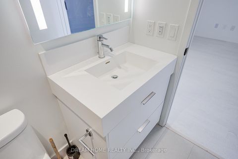 Photo 18 at 1507 - 308 Jarvis Street, Yonge Corridor, Toronto