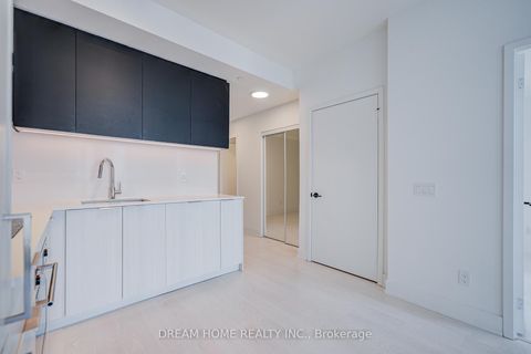 Photo 23 at 1507 - 308 Jarvis Street, Yonge Corridor, Toronto