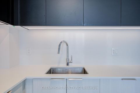 Photo 24 at 1507 - 308 Jarvis Street, Yonge Corridor, Toronto