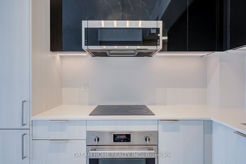 Photo 25 at 1507 - 308 Jarvis Street, Yonge Corridor, Toronto