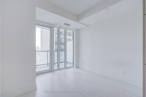 Photo 26 at 1507 - 308 Jarvis Street, Yonge Corridor, Toronto