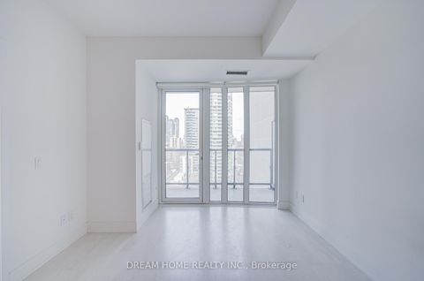 Photo 27 at 1507 - 308 Jarvis Street, Yonge Corridor, Toronto