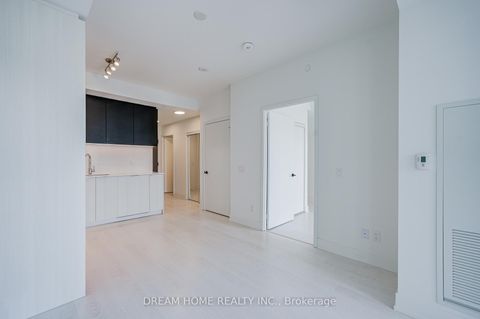 Photo 28 at 1507 - 308 Jarvis Street, Yonge Corridor, Toronto