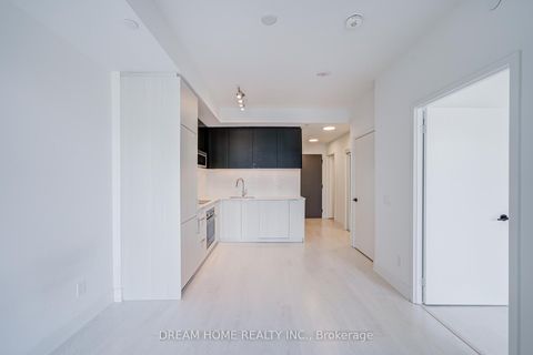 Photo 31 at 1507 - 308 Jarvis Street, Yonge Corridor, Toronto