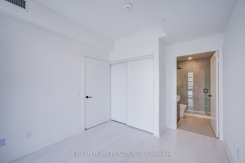 Photo 34 at 1507 - 308 Jarvis Street, Yonge Corridor, Toronto