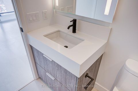 Photo 36 at 1507 - 308 Jarvis Street, Yonge Corridor, Toronto