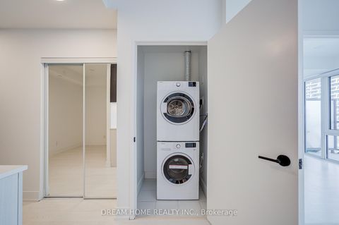 Photo 37 at 1507 - 308 Jarvis Street, Yonge Corridor, Toronto