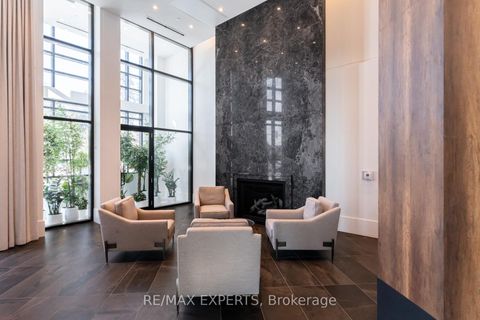 Photo 6 at 336 - 2075 King Road, King City, King