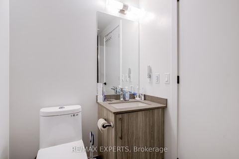 Photo 18 at 336 - 2075 King Road, King City, King